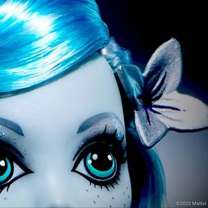 𝔄𝔫𝔱𝔥𝔬𝔫𝔶 𝔇𝔬𝔞𝔫